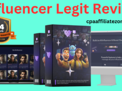 AIfluencer Legit Review