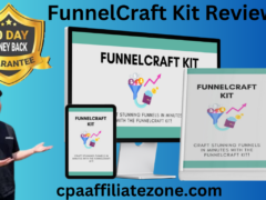  FunnelCraft Kit Review Honest Opinion