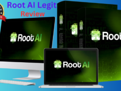 Root AI Legit Review