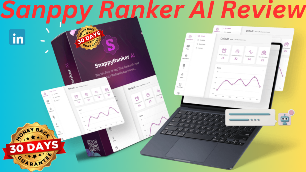 Sanppy-Ranker-AI-Honest-Review_