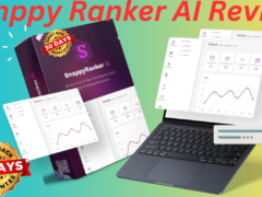 Sanppy-Ranker-AI-Honest-Review_