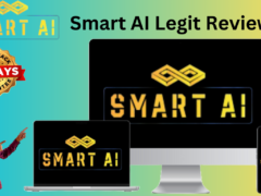 Smart AI Legit Review